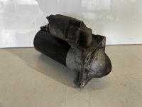 Anlasser 0001109264 Starter Volvo S60 I 2,4D Nordrhein-Westfalen - Wilnsdorf Vorschau