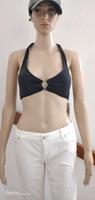❗⭐MICHAEL KORS BIKINI OBERTEIL GR.XS NEU ⭐❗ Hessen - Karben Vorschau