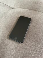 iPhone 7 32GB Nordrhein-Westfalen - Wickede (Ruhr) Vorschau