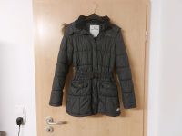 Winterjacke Tom Tailor Gr. 164 Bayern - Perkam Vorschau