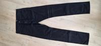 Jeans von Carhartt Hessen - Kassel Vorschau