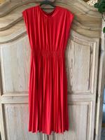 Plisseekleid Hallhuber Neu Bayern - Alzenau Vorschau