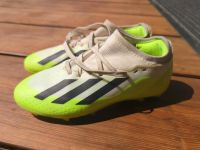 Fußball Schuhe Adidas gr 32 Bayern - Forstern Vorschau
