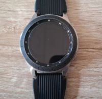 Samsung Galaxy Watch 3 + Zubehör, guter Zustand Niedersachsen - Lindhorst Vorschau