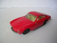 Ferrari Berlinetta - Matchbox Superfast No. 75 Rheinland-Pfalz - Dorsheim Vorschau