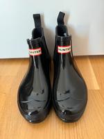 Original Hunter Gummistiefel Gr.37 NEU Kr. München - Unterschleißheim Vorschau