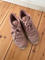 Reebok Sneaker Rose Mitte - Wedding Vorschau