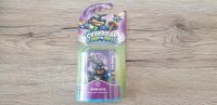 Skylanders Swap Force Spielfigur Dune Bug in Original Verpackung Wandsbek - Hamburg Marienthal Vorschau