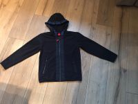 Fleecejacke S.Oliver Nordrhein-Westfalen - Herford Vorschau