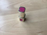 L'Oreal Color Riche L'Extraordinaire 401 Fuchsia Lipgloss NEU Nordrhein-Westfalen - Krefeld Vorschau