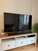 Samsung Fernseher 55 Zoll LED 4K UHD Schleswig-Holstein - Kiel Vorschau