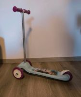 Elsa Roller Wandsbek - Hamburg Jenfeld Vorschau