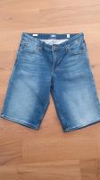 TOP 1a : Jeans Shorts Bermudas Jack & Jones Jungen Gr. 176 Osnabrück - Hasbergen Vorschau