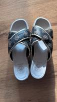 Guess Schuhe Plateau Bayern - Augsburg Vorschau