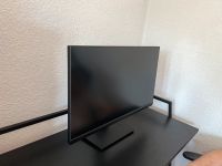 MSI Optik Gaming Monitor 27Zoll 144Hz, 1 ms Sachsen-Anhalt - Halle Vorschau