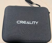 Creality CR Scan Ferret Pro 3D Scanner Hannover - Mitte Vorschau
