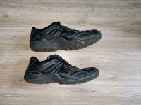 Superun Sneaker Herrenschuhe Gr. 42 Bayern - Weichering Vorschau