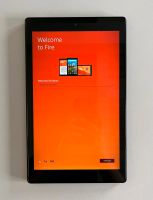 Amazon Fire HD 10-Tablet, 10-Zoll Full HD-Display, TOP Zustand Niedersachsen - Northeim Vorschau