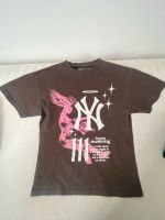 Y2K Shirt mit NY Yankees Print Rheinland-Pfalz - Orbis Vorschau