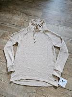 Sweatshirt von Esprit Sachsen - Pirna Vorschau