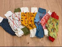 „Handmade“ Hosen Baby Niedersachsen - Gieboldehausen Vorschau