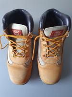 Timberland Stiefel, Boots US 6,5 EU 39,5 Unisex in OVP West - Sindlingen Vorschau