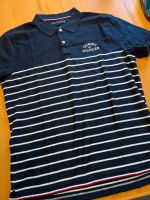 Tommy Hilfiger Poloshirt Gr. L Rheinland-Pfalz - Waldrach Vorschau