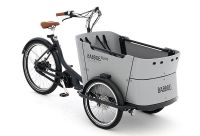 BABBOE  Curve Mountain 500Wh NEU! UVP 4899 € LE1 Leipzig - Burghausen-Rückmarsdorf Vorschau