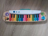 Hape Einstein Touch Piano Bayern - Schongau Vorschau