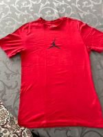 T-Shirt, Nike Jordan Hessen - Baunatal Vorschau