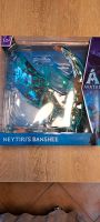 Avatar Neytiris Banshee - McFarlane Toys - ungeöffnete Box Bayern - Tiefenbach Kr Passau Vorschau
