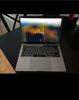 Apple MacBook Pro 13,3" 2020 512GB 8GB RAM Hessen - Frankenberg (Eder) Vorschau
