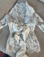 Zimmermann Bluse Bayern - Mittenwald Vorschau