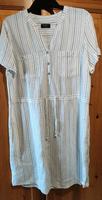 Sommerkleid, Shift Dress von Yessica Bayern - Beilngries Vorschau