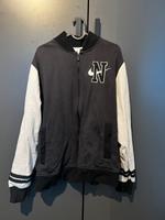 Nike Jacke Gr. L Münster (Westfalen) - Aaseestadt Vorschau