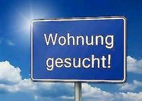 Suche Wohnung Rheinland-Pfalz - Heimborn Vorschau