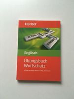 Buch Englisch Übungsbuch Wortschatz Rheinland-Pfalz - Bodenheim Vorschau