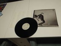 Bryan Adams LP - cuts like a knife - Vinyl - 1983 Nordrhein-Westfalen - Bottrop Vorschau