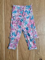 Leggings 3/4 Zwillinge Nordrhein-Westfalen - Borken Vorschau