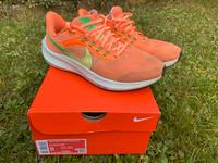 Nike Pegasus 39 Laufschuhe Bayern - Scheßlitz Vorschau