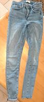 Original ONLY Mädchen Jeans Größe XXS XS 32 S Bayern - Abensberg Vorschau