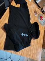 Adidas Pullover Hoodie 36 Nordrhein-Westfalen - Büren Vorschau
