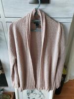 H&M , Strickjacke Nordrhein-Westfalen - Detmold Vorschau