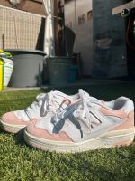 New Balance 550 Nordrhein-Westfalen - Kaarst Vorschau