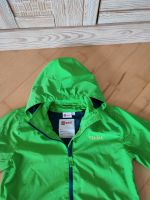 Lego wear Regenjacke Gr 152 TOP! Rheinland-Pfalz - Hanhofen Vorschau