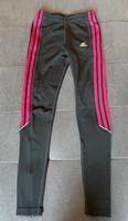 Adidas Tight Laufhose Hose Leggings Running Fitness Gr. 32 34 Niedersachsen - Goslar Vorschau