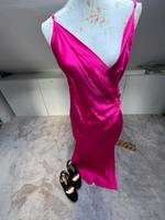 Abendkleid Zara L Schleswig-Holstein - Bargteheide Vorschau