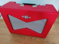 Fender Vaporizer Gitarren Voll Röhren Verstärker / Amp ! Berlin - Wilmersdorf Vorschau