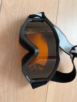 Uvex Kinderskibrille Skibrille Nordrhein-Westfalen - Willich Vorschau