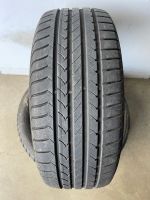 2 x Goodyear Efficient Grip 195/55 R15 85H SOMMERREIFEN Nordrhein-Westfalen - Kall Vorschau